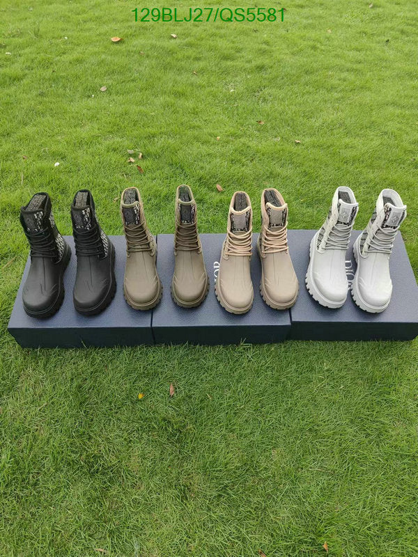 SAMCC - DOR Women Shoes - 1590