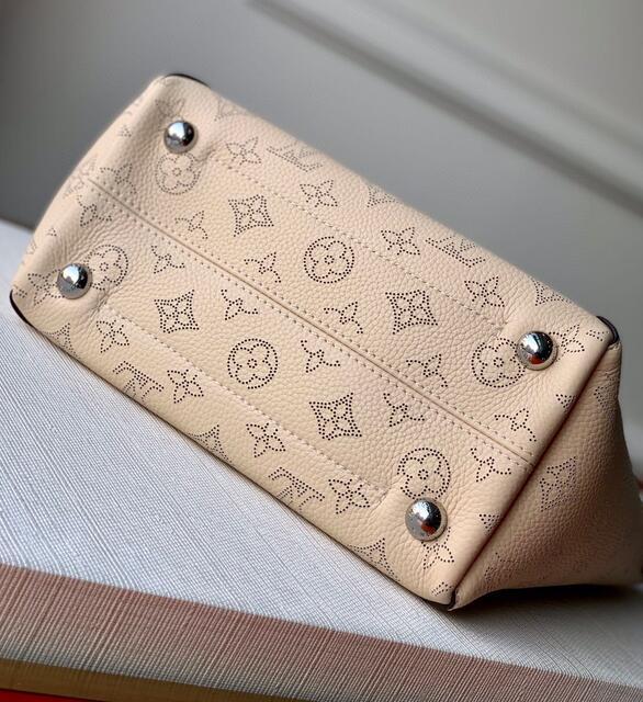 Glamy - LOV Bags - 2974