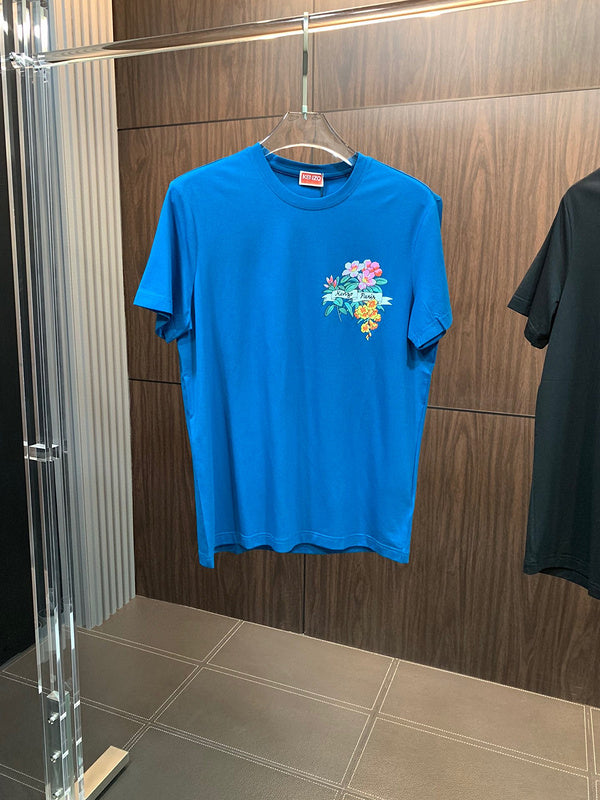 Glami - Men T Shirts - 968