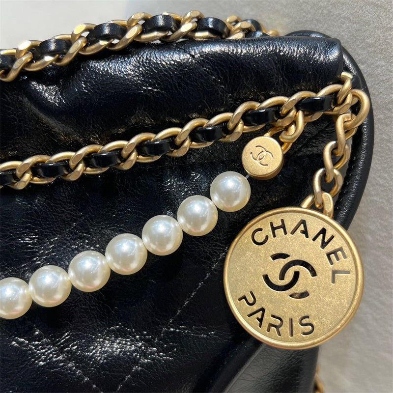 Glami- - CHL Bags - 656