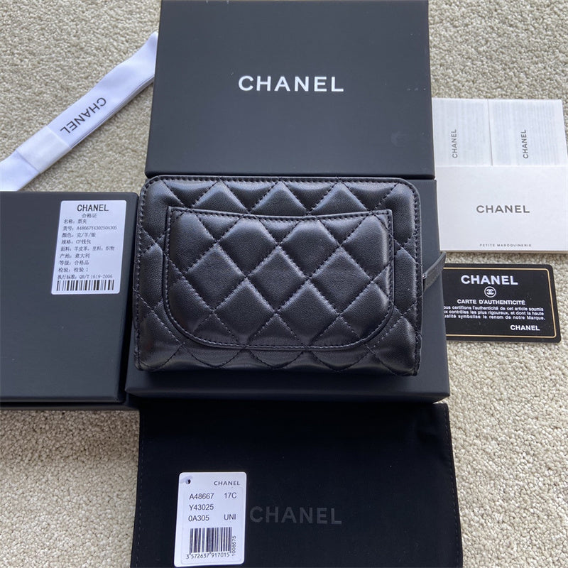 Glami- - CHL Bags - 045