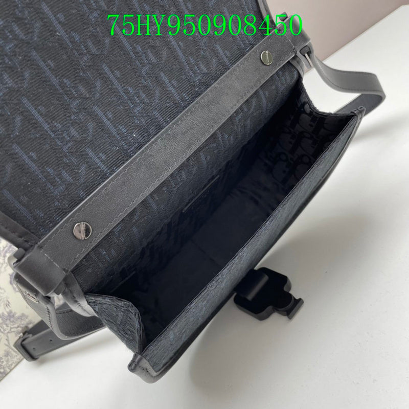 Glami - DOR Bags - 1262