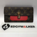 Glami - LOV Women Wallets and Card Hold - 289