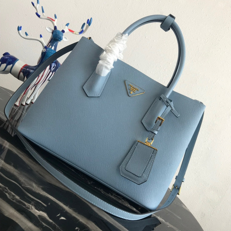 Glami - PD Bags - 123