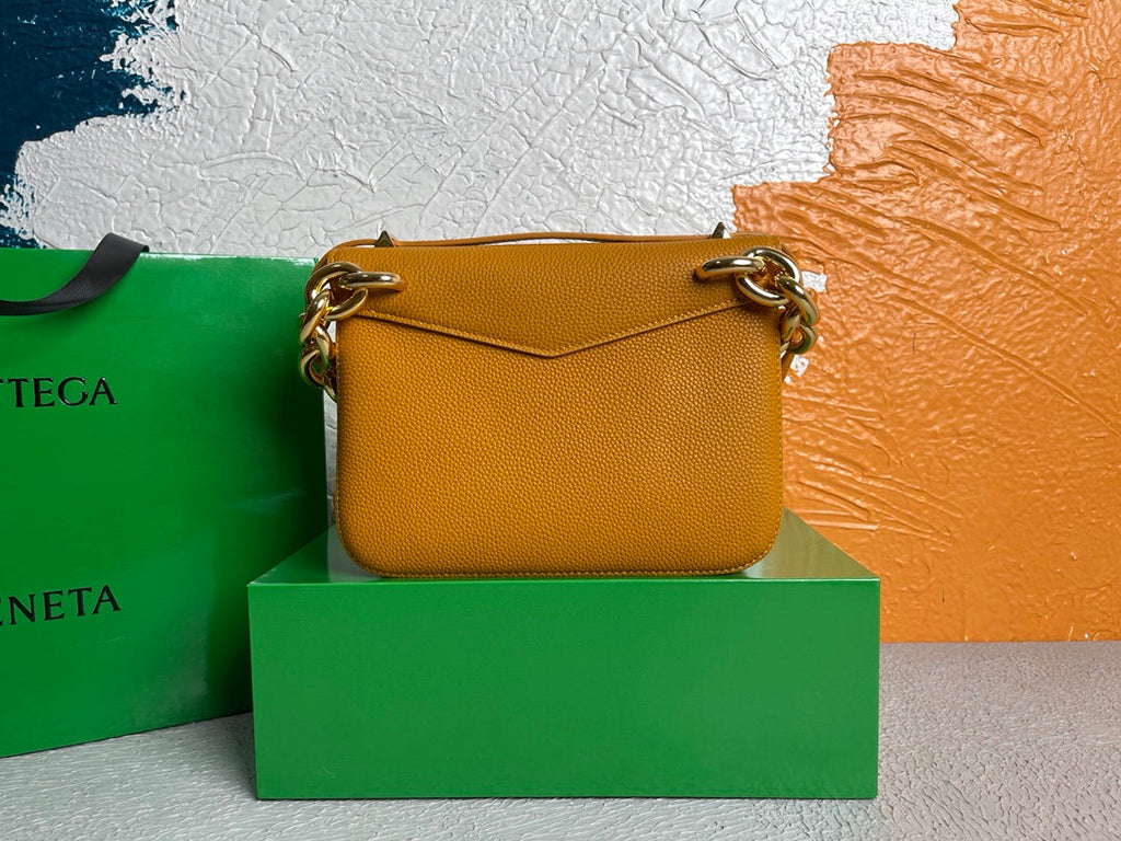 GLAMI Mount Cob, For Women, WomenÃƒÂ¢Ã¢â€šÂ¬Ã¢â€žÂ¢s Bags 8.3in/21cm