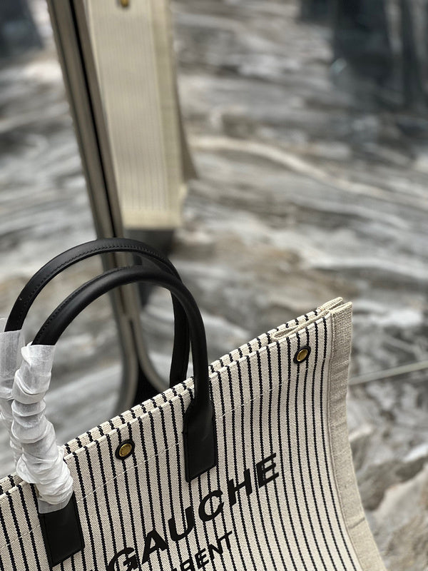 Glamy - YLS Bags - 745