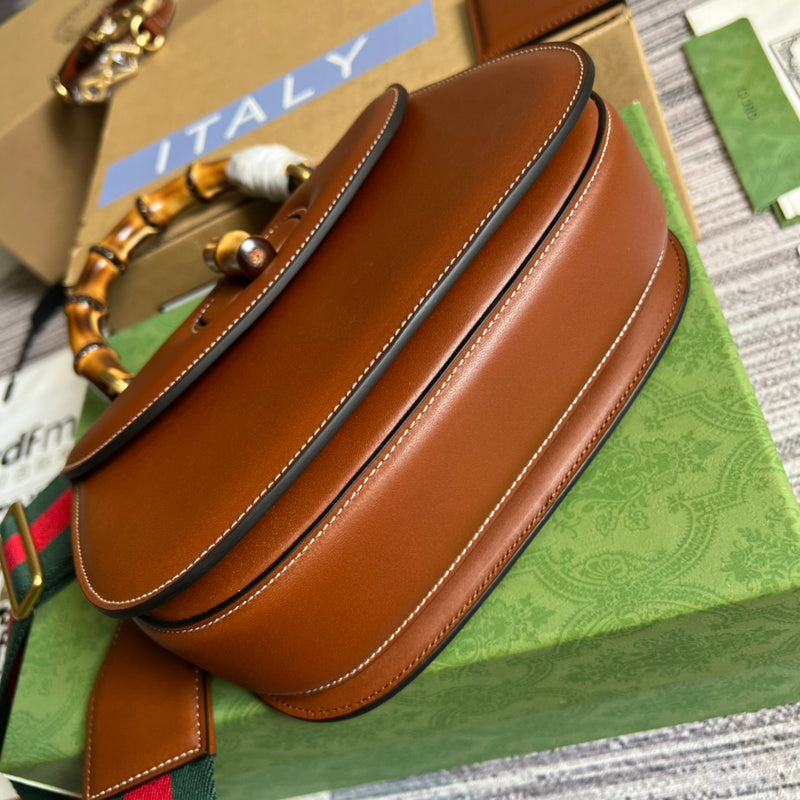 Glami - Glami Bags - 962