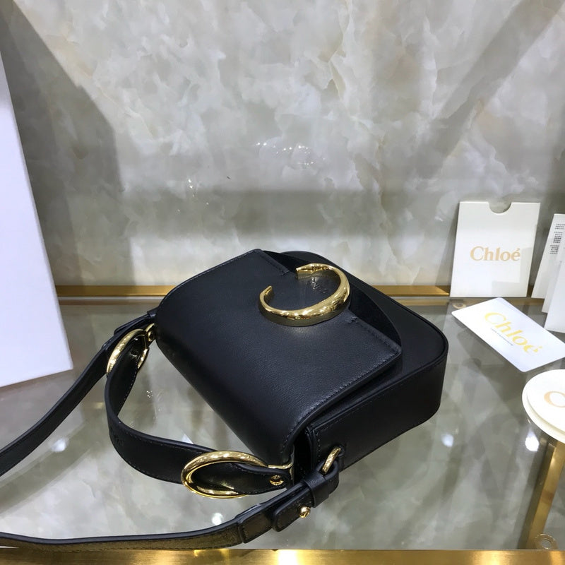 Glami-is - CLE Lady Bags - 137