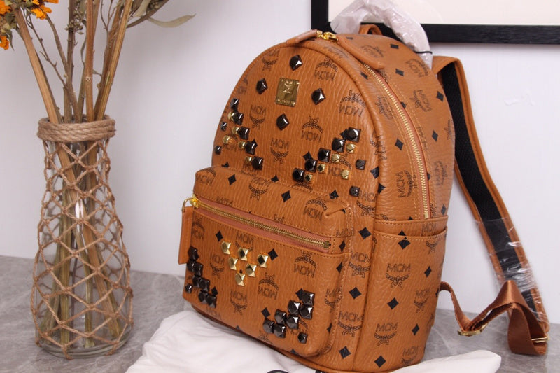 Glami-i - MQM Bags - 276