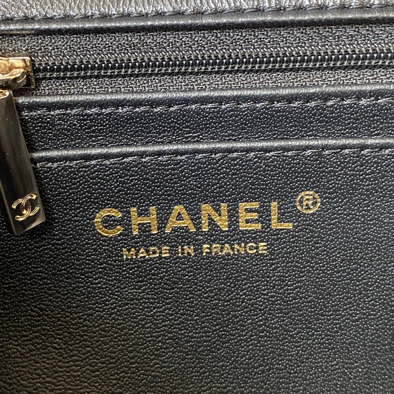 Satchel Bags - CLN Bags - 480