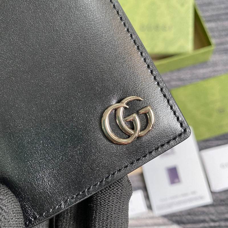 Glami Fashion - GCI Bags - 8846