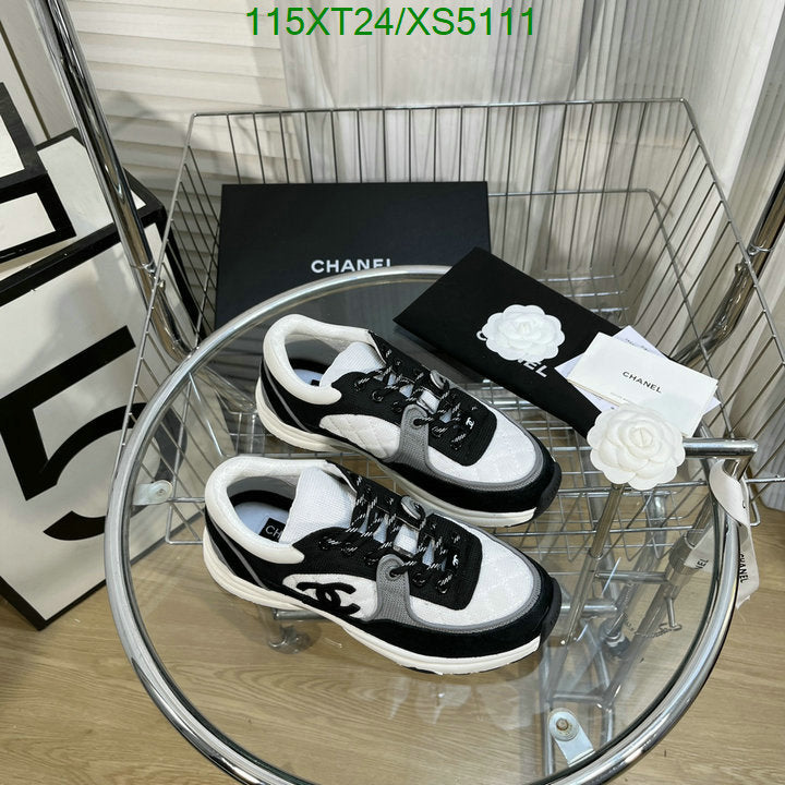 SAMC - CHL Women Shoes Sneakers - 185