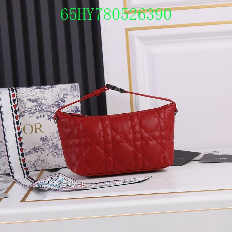 Glami - DOR Bags - 1607