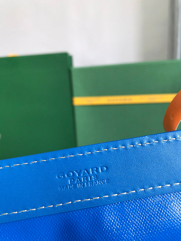 Glamy - GYO Bags - 741
