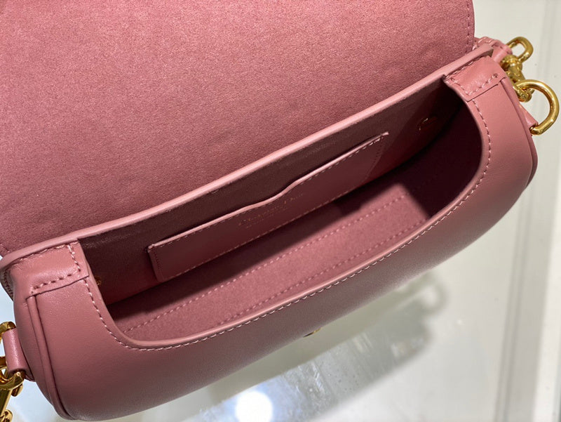 Glami-i - DOR Lady Bags - 581