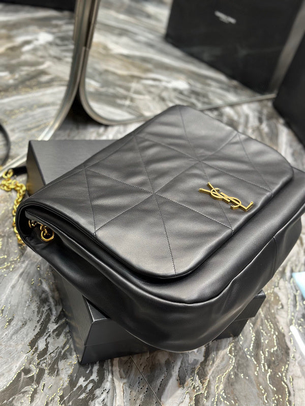 ELE SLY Bags - 031