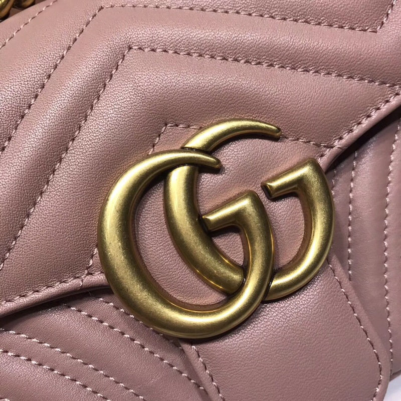 Glami Fashion - GCI Bags - 12409