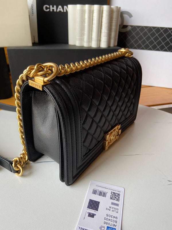 Satchel Bags - CLN Bags - 671