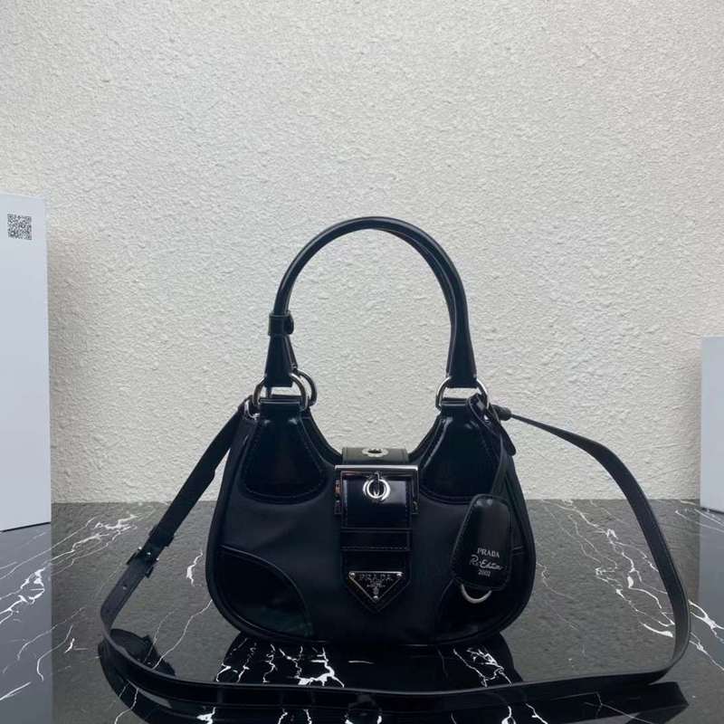 Satchel Bags - PDA Bags - 1785