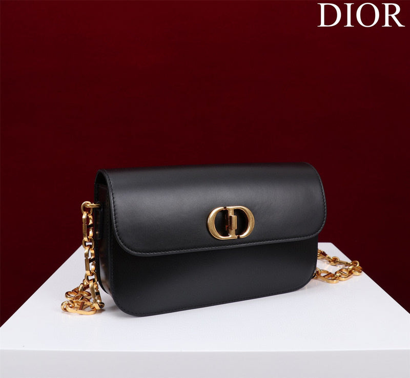 Glami - GLAMIr Bags - 1241