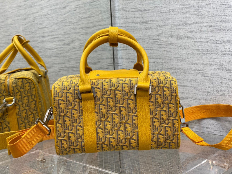 Glami - DOR Bags - 495