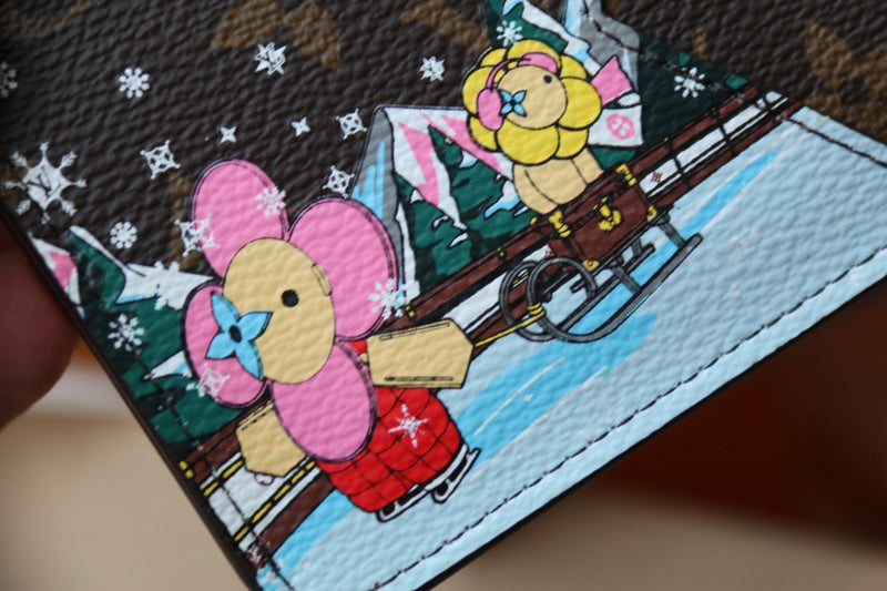 Glamy - LOV Bags - 048