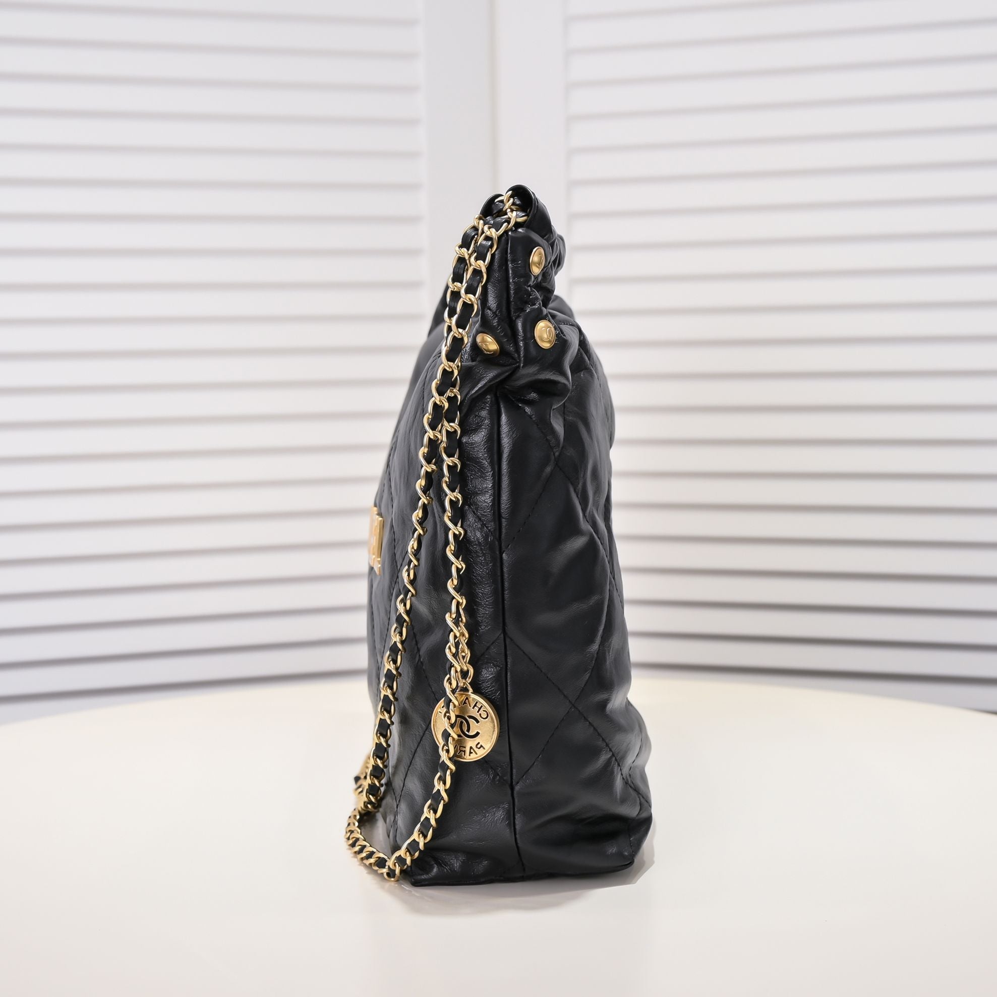 EN - New Lux Bags CHL 343