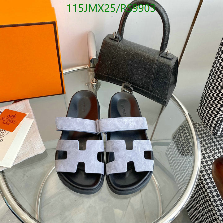 SAMC - HMS Women Shoes - 215