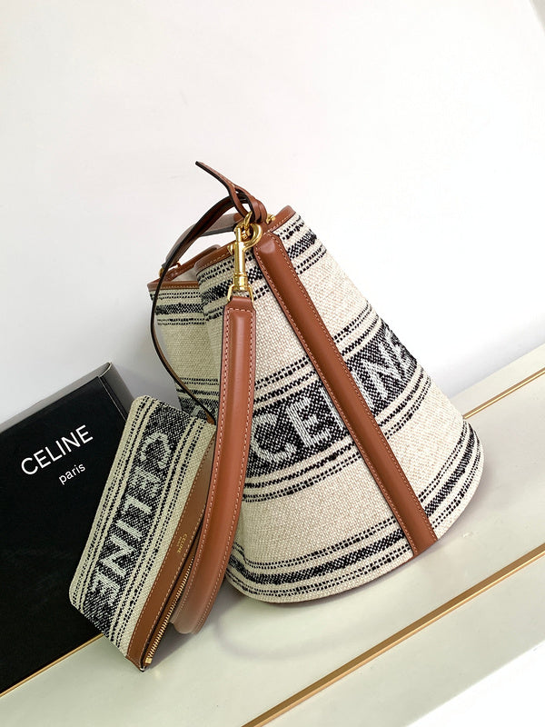 Glamy - COL Bags - 452