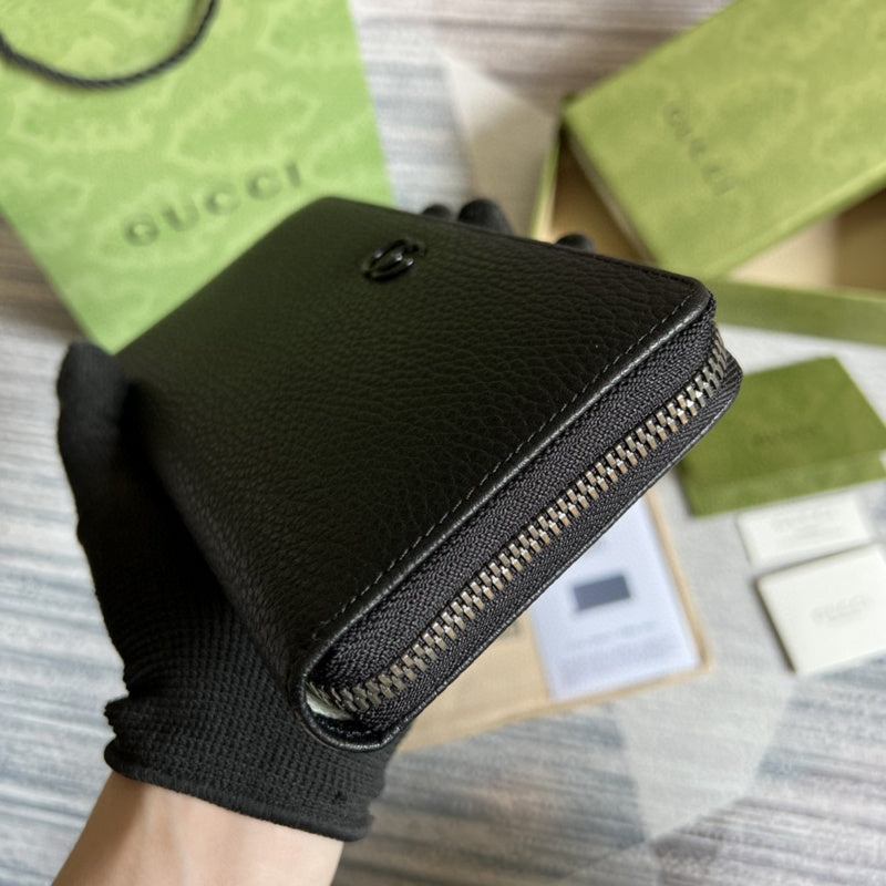 Glami - GUKI Wallets - 043