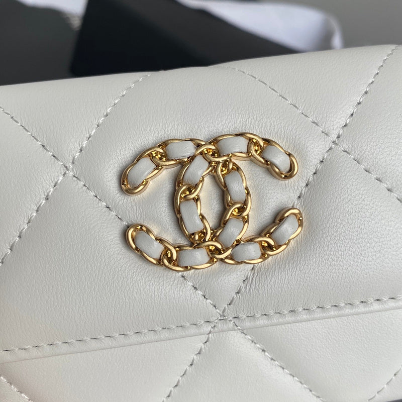 Satchel Bags - CHL Bags - 087