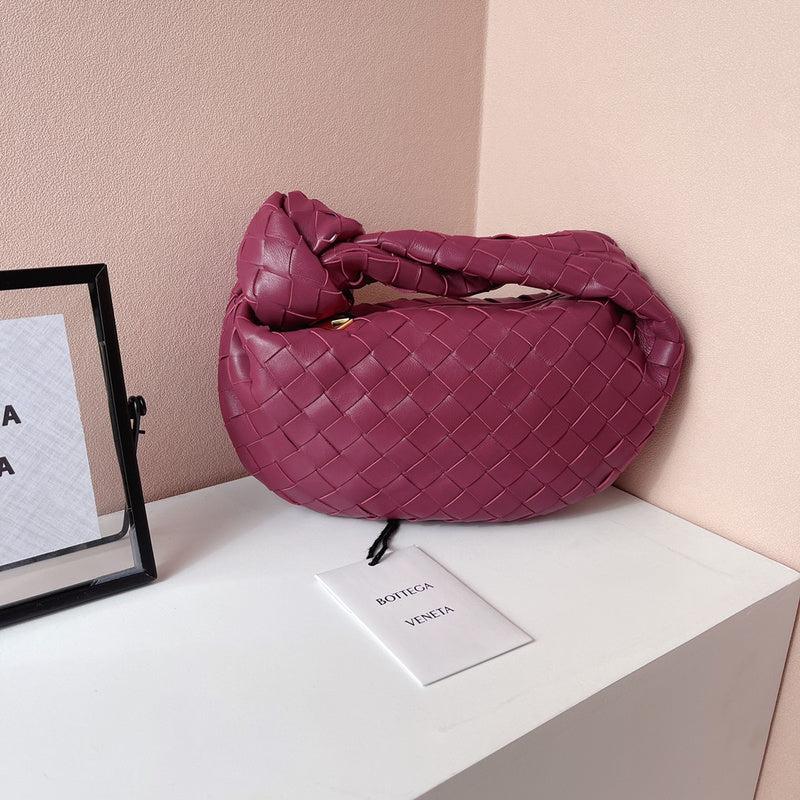 Glamy - BOV Bags - 1251