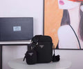 Glami-LAON - PD Bags - 193