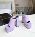 SAMC - VAR Women Shoes - 157