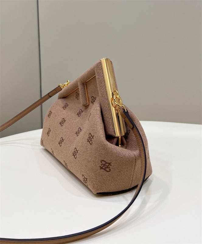 Glami - FDE Bags - 029