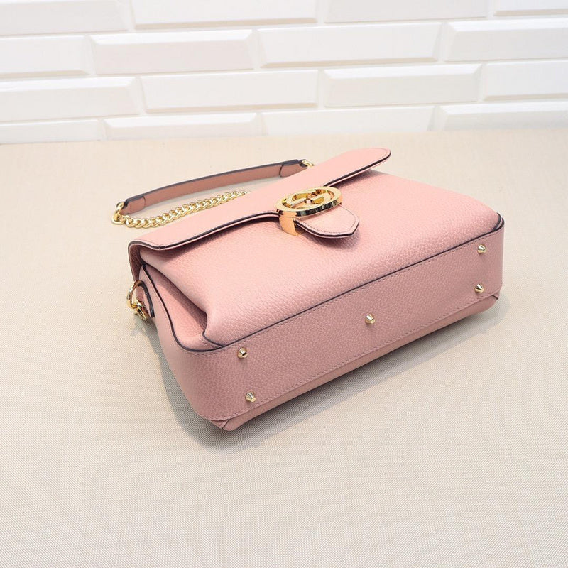 glamy - GCI Bags - 939