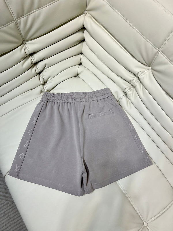 Glami - ALW Women Clothes - 106