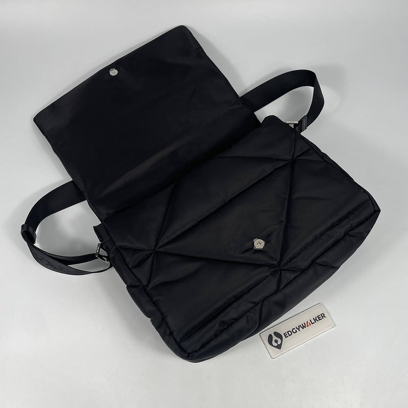 Glami - PD Bags - 020