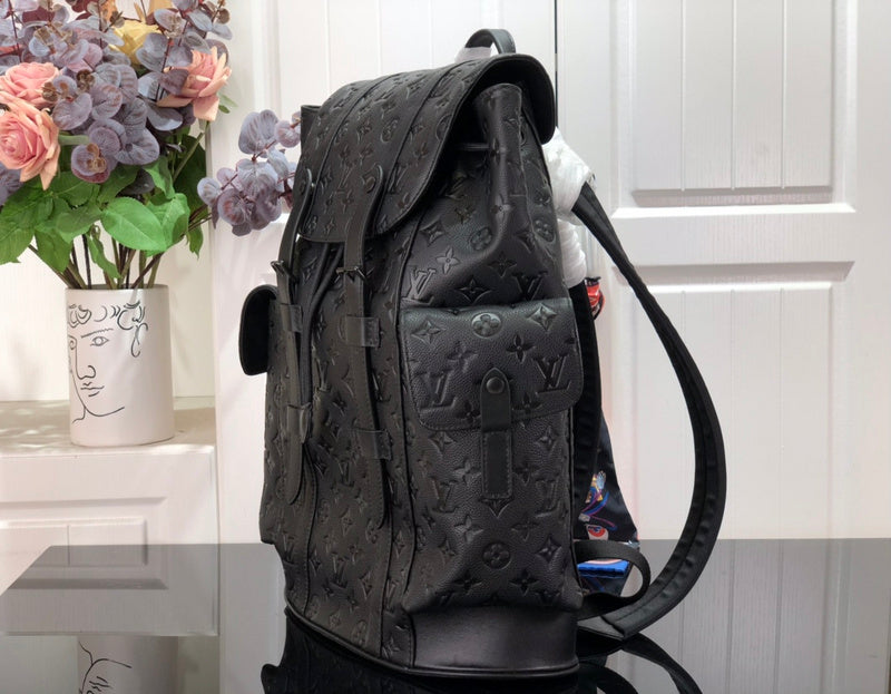 Fashion Lu-Vi bags - 2835