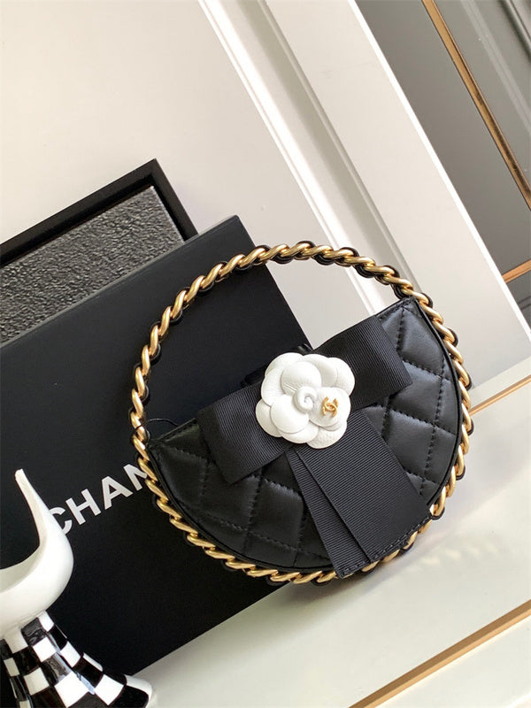 Glami- - CHL Bags - 413