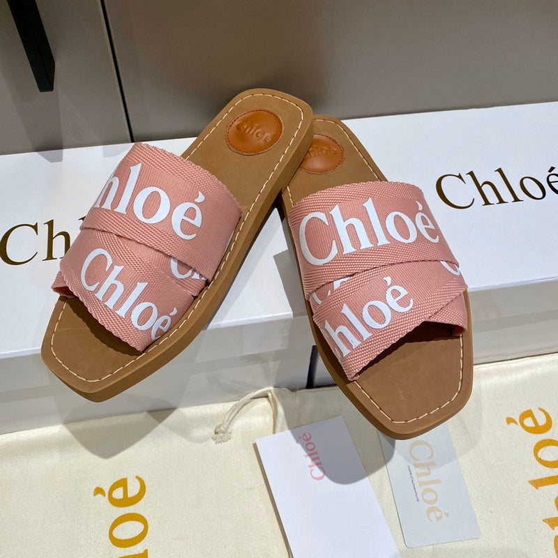 Glami - CLE Women Shoes - 417