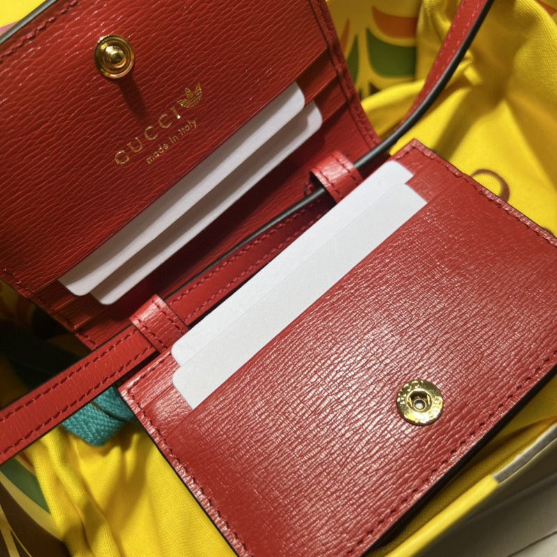 Glami Fashion - GCI Bags - 3372