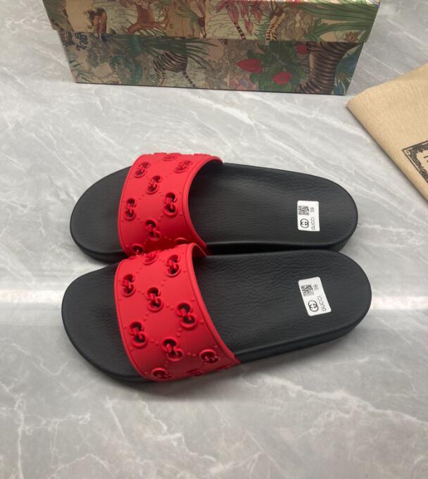 SAMC - GUKI Women Shoes - 192