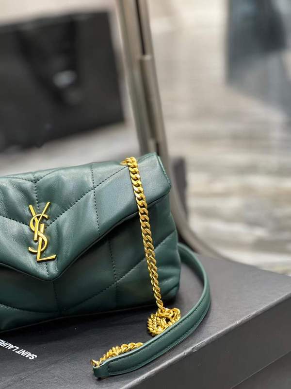 ELE - SLY Bags 415