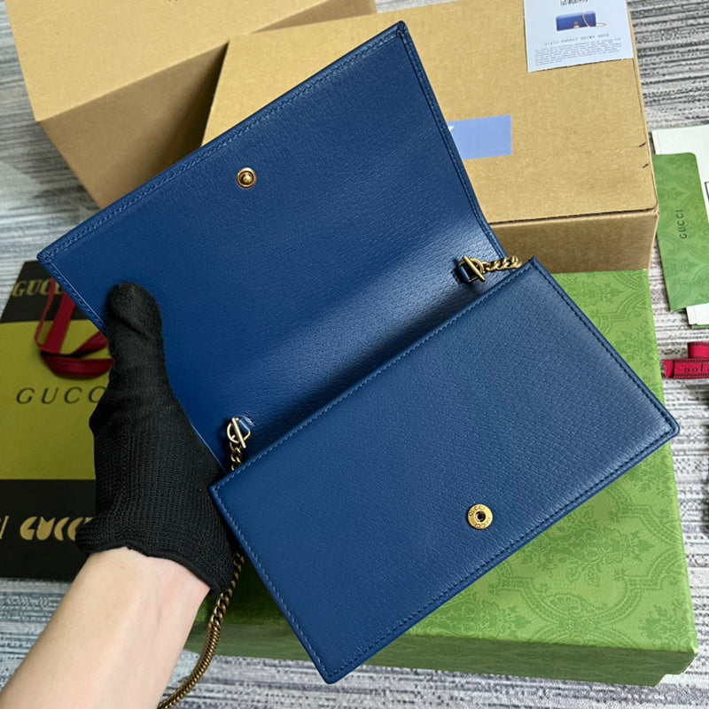 Glami-is - Guki Lady Bags - 679