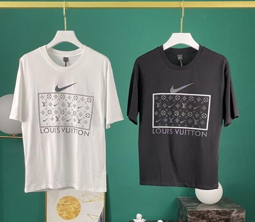SAMC - LOV Clothes - 451