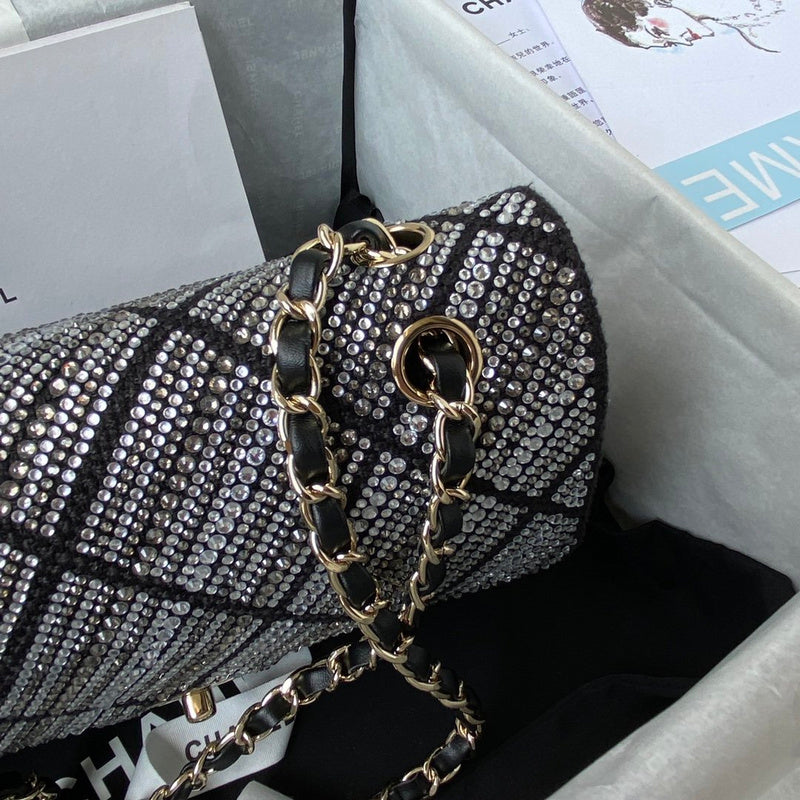 Glami-i - CHL Lady Bags - 525