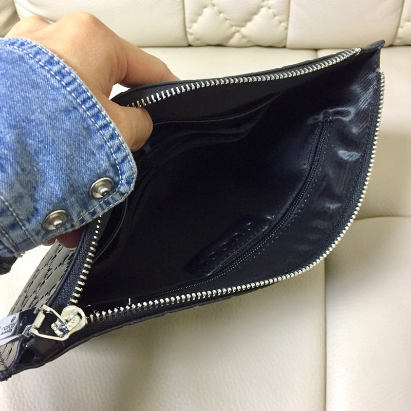 Satchel Bags - GCI Bags - 086