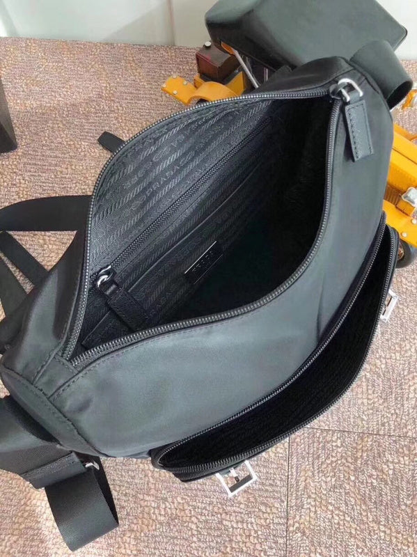 Glamy - PD Bags - 580