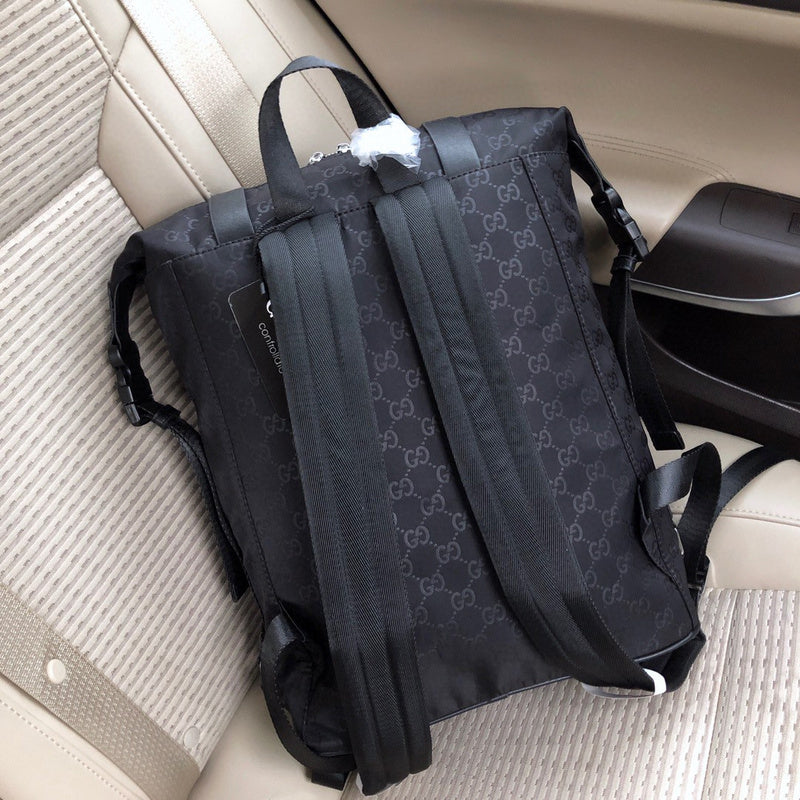 Satchel Bags - GCI Bags - 2313